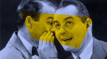 Bahaya Ghibah dan Tips-Tips Menghindarinya