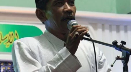 Ajakan Menyerukan Amar Ma’ruf Dan Nahi Munkar