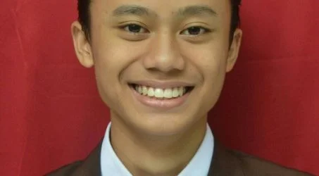 Dalam Menghafal Alquran, Ibu Adalah Motivator Terbaikku