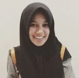 Lingua Franca Santri: Sebuah Tradisi yang Perlu Dimaknai Kembali