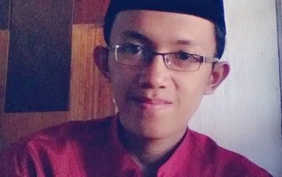 Inovasi Tradisi Pesantren Berbasis Maqashid Syari`Ah