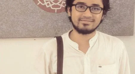 Tiga Ciri Utama Khawarij, Sekte Terkutuk dalam Tubuh Umat Islam