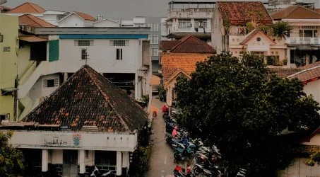 Beginilah Doa Sebelum, Sedang, dan Setelah Hujan