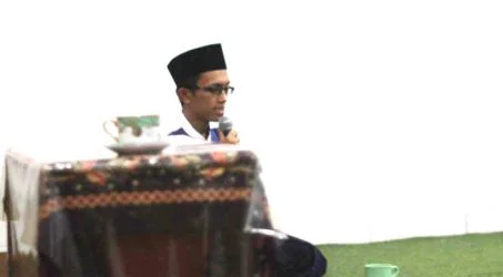 Inilah 5 Tips Menghafalkan Al Qur’an dari Sang Juara MHQ Internasional