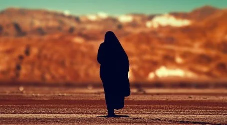 Mengenal Asma’ binti Abu Bakar: Sahabat Wanita yang Tangguh