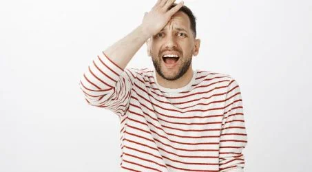 Apa Jadinya Jika Lupa Niat Berpuasa?