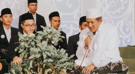 Pengantar Ilmu Qira’at (13): Praktik Qiraat 7 Pada Surah al-Fatihah