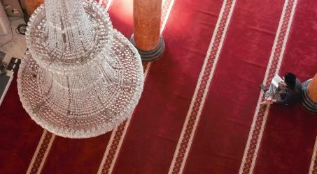 Pengantar Ilmu Qira’at (8): Hubungan Qiraat dengan Istinbat Hukum