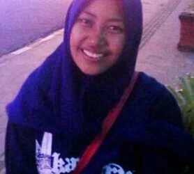 Seni Arsitektur dan Narasi Islamisasi Nusantara