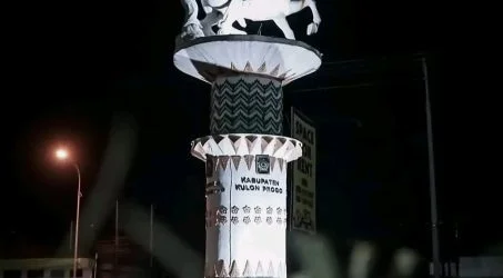 Nyi Ageng Serang, Sosok Pahlawan Nasional dan Wali Perempuan