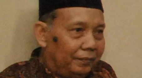 Mengingat Allah Dan Berpikir Tentang Ciptaan Allah