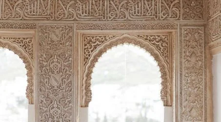 Pengantar Ilmu Qira’at (7): Hubungan Qiraat dengan Tafsir