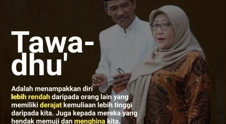 KH. Fairuzi Afiq Dalhar