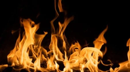 Apakah Iblis Dahulunya Adalah Malaikat? Begini Penjelasan Imam Al-Razi