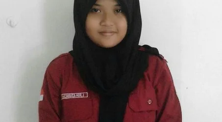 Informal Leader sebagai Revitalisasi Tradisi Pesantren