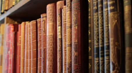 Pembesar Ulama yang Mengingkari Kebenaran Kitab Ihya’ Ulumuddin Imam Al-Ghazali