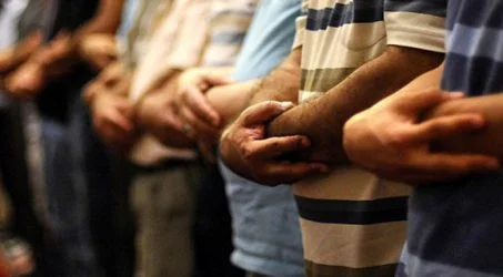 Bolehkah Sholat Gerhana Berdasarkan Hisab?