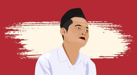 Catatan Peristiwa Isra’ Mikraj (2): Mengenal Wujud Si “Buraq” Kendaraan Para Nabi