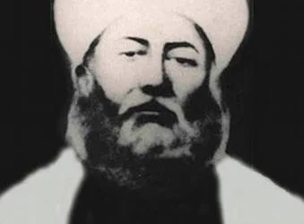 Mengenal Lebih Dekat Imam Syafi’i