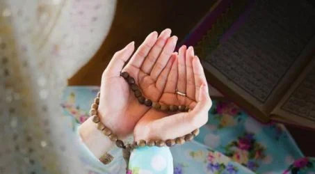 Ngaji Tanqihul Qoul: Mengaku Cinta, Apa Buktinya?