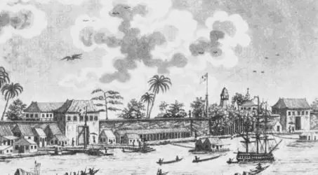 Refleksi Kontroversi Lagu “Joko Tingkir”