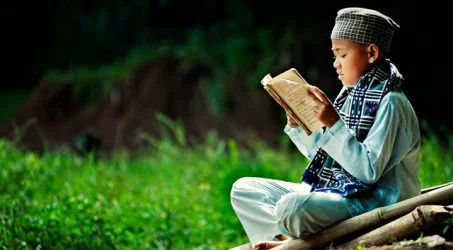 Belajar Agama Secara Otodidak, Bolehkah?