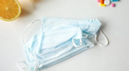 Salah Kaprah Sikapi Virus Corona