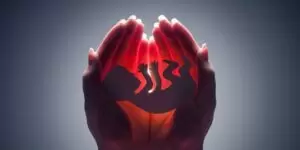 Sistem Genetik Manusia dalam Perspektif Bayani Al-Quran