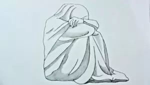 Jangan Sia-siakan Orang Tua yang Masih Ada
