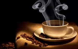 Santri dan Kopi: Sejarah, Manfaat, Anjuran, dan Cara Menikmati Kopi