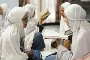 Gonta-Ganti Trik, Ini yang Paling Lama Bertahan