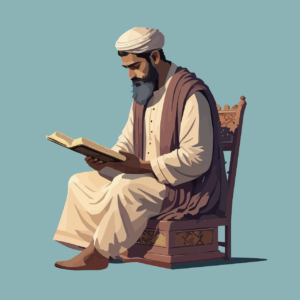 Mengenal Imam Malik: Sosok Mujtahid yang Nasionalis