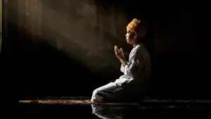 Amalan Sepuluh Hari Terakhir Bulan Rajab