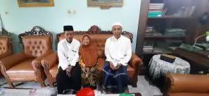 DOMPET UMROH MBOK YEM