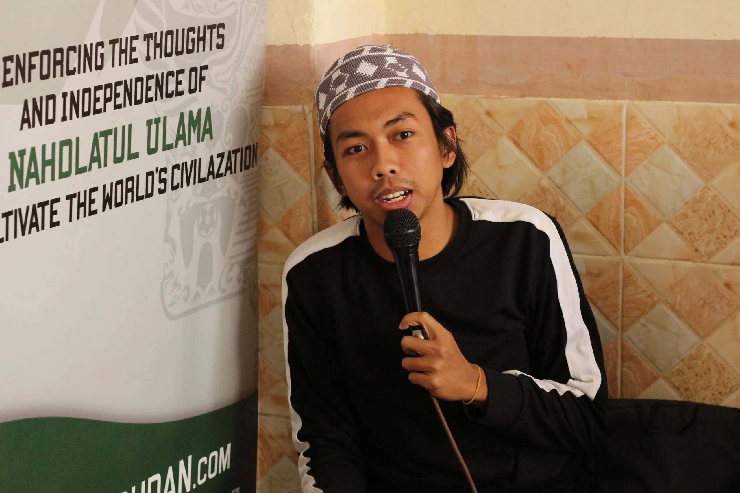 Menjaga Harmoni Alam: Refleksi Al-Qur’an atas Tanggung Jawab Manusia
