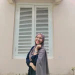 Yocialief Yumna Maysti