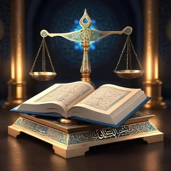 Kehidupan Politik Indonesia serta Etikanya dalam Perspektif Islam